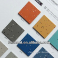 Commercial Stone PVC Flooring,pvc garage roll flooring